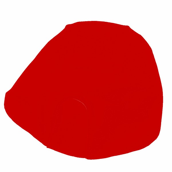 /ALBA 񻺥ȥС  ĥإ HCH1009-C40 ۥ ޡȥǥ/Z4 AF56/AF57/AF63 50cc