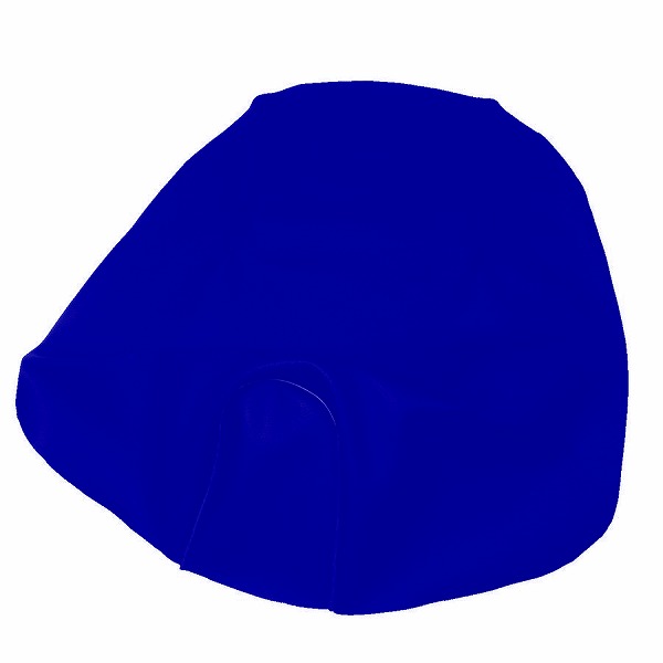 /ALBA 񻺥ȥС  ĥإ HCH1009-C50 ۥ ޡȥǥ/Z4 AF56/AF57/AF63 50cc