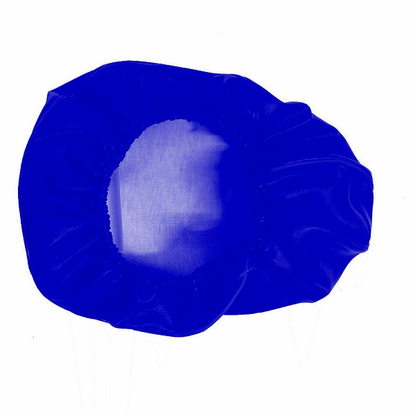/ALBA 񻺥ȥС  碌륿 HCR1006-C50 ۥ 饤֥ǥ/SR/ZX AF34/AF35 50cc