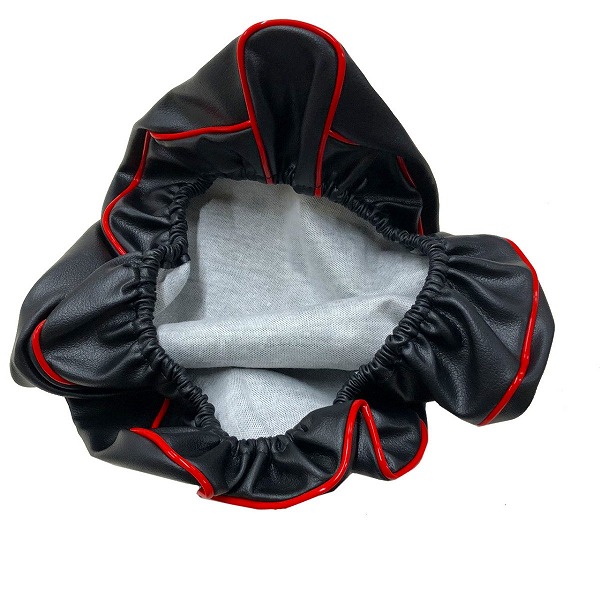 /ALBA 񻺥ȥС С֥ѥԥ 碌륿 SCR3004-C10P40  ɥ쥹V100 CE11A/CE13A 100cc