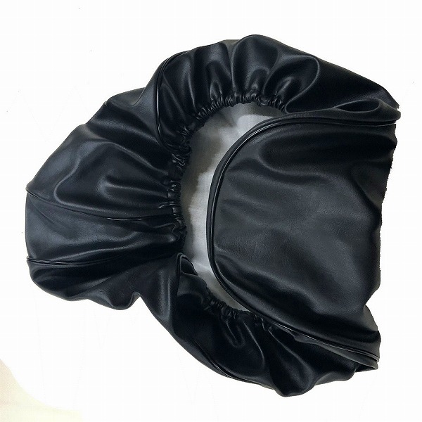 /ALBA 񻺥ȥС  碌륿 SCR3060-C10  ɥ쥹V125/G CF46A 125cc