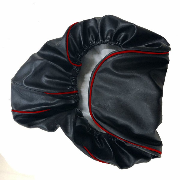 /ALBA 񻺥ȥС С֥ѥԥ 碌륿 SCR3060-C10P40  ɥ쥹V125/G CF46A 125cc