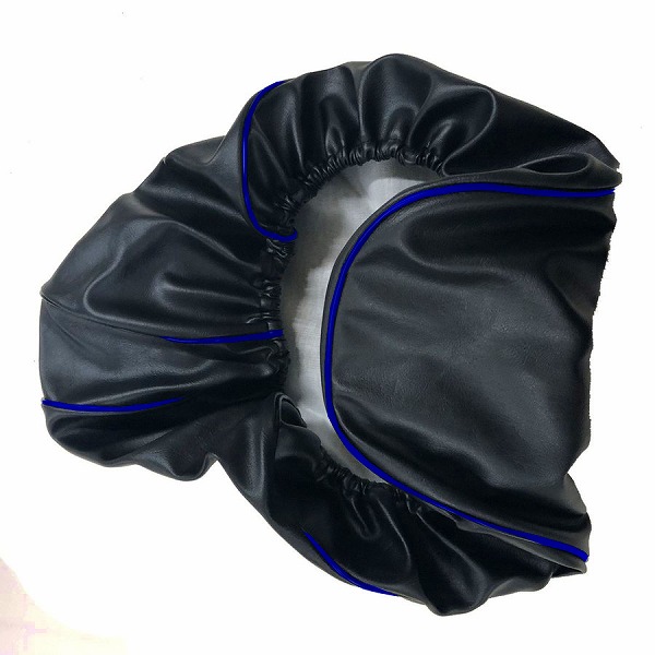 /ALBA 񻺥ȥС Сĥѥԥ 碌륿 SCR3060-C10P50  ɥ쥹V125/G CF46A 125cc