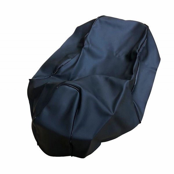 /ALBA 񻺥ȥС  ĥإ YCH5588-C10 ޥ ʥX125 XC125SR 125cc