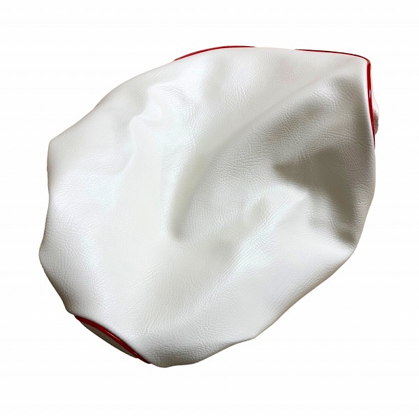 /ALBA 񻺥ȥС 򥫥С֥ѥԥ 碌륿 YCR2012-C20P40 ޥ 祰 3KJ/3RY/3WF 50cc