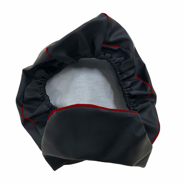 /ALBA 񻺥ȥС С֥ѥԥ 碌륿 YCR2030-C10P40 ޥ 90 3VR 90cc