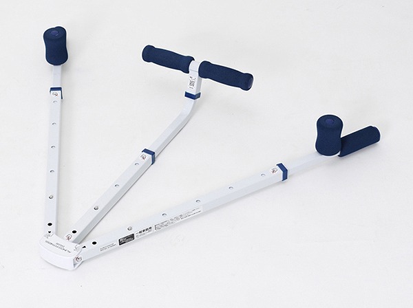 륤(ALINCO) ӥȥå㡼 EXG100