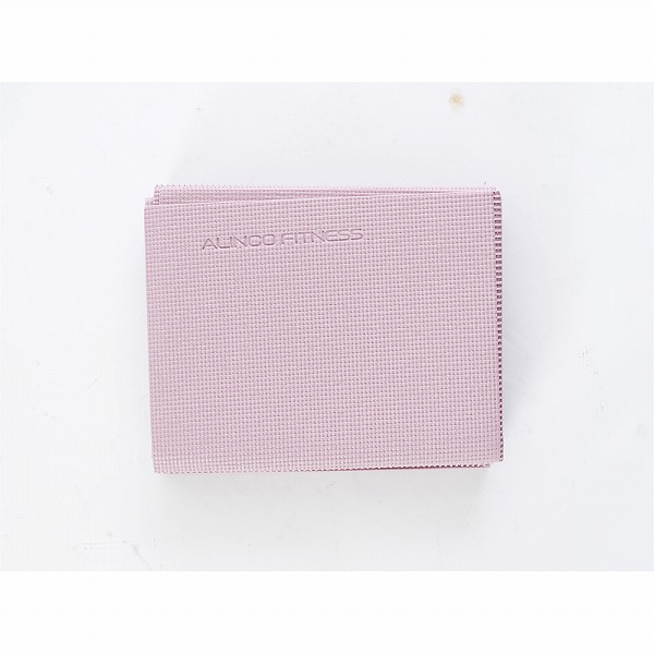 륤(ALINCO) ޤꤿߥ襬ޥå ԥ FYG614P