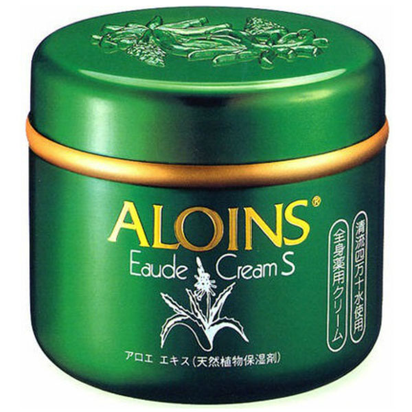  ǥ꡼S 180g