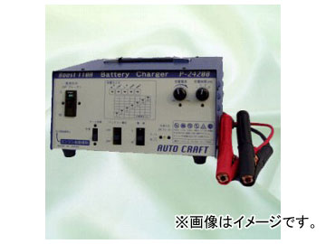 ץ״/AUTO CRAFT ưѽŴʼưѽŴ P24200
