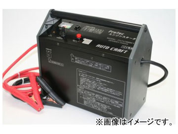 ץ״/AUTO CRAFT 󥸥󥹥 P1212000ES