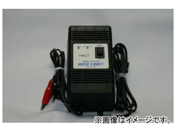 ץ״/AUTO CRAFT ȵѽŴۼХåƥ꡼ѽŴ HC12-0.5C