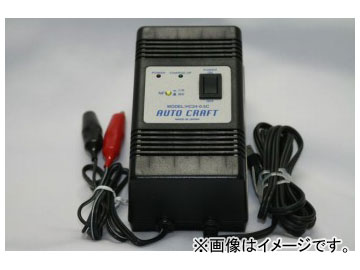 ץ״/AUTO CRAFT ȵѽŴۼХåƥ꡼ѽŴ HC24-0.5C