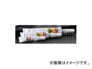 アルテコ/ALTECO 瞬間接着剤 多用途 ジェル 50g 1箱（20本入） - 40,812円