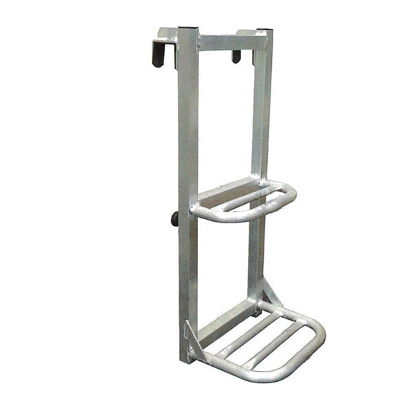 ߥ(Alumis) ȥåƥåѡ ȥåݤ Ѳٽ100kg 륢ǷڤƻӤˤ ATS-740