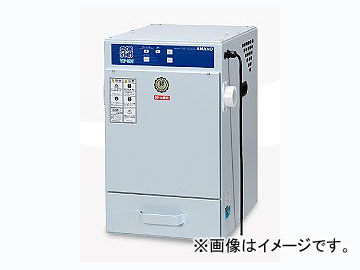 ޥ/AMANO е VF-5N 200V 50HZ