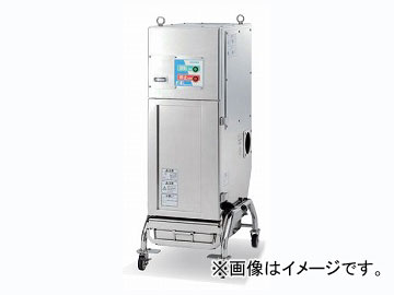ޥ/AMANO 륹ƥ쥹ܥǥе SP-15 50HZ