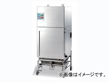 ޥ/AMANO 륹ƥ쥹ܥǥе SP-30 60HZ