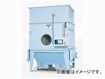 ޥ/AMANO ѥ륹åȽе PiE-150M F 60HZ