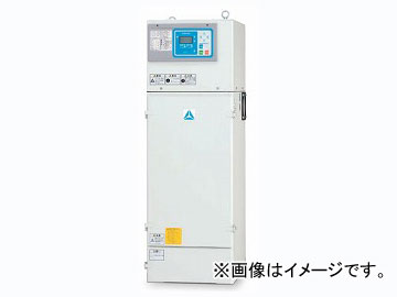 ޥ/AMANO ʥ;ʥڡѥ륹åȽе PiF-30