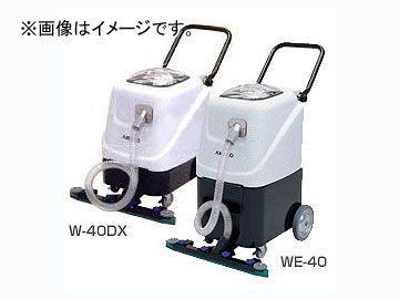 ޥ/AMANO åȥХ塼ӿեա W-40DX