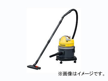 ޥ/AMANO ꡼󥸥֡ʶ̳ݽ JW-15(Y)