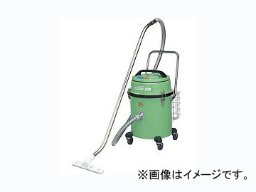 ޥ/AMANO ꡼󥸥֡ʶ̳ݽ ۼ JV-25A