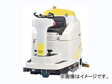 ޥ/AMANO ꡼Сˡʼưݽ SE-840e
