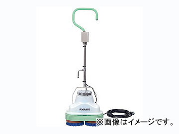 ޥ/AMANO 󤿤ݥå㡼 AFP-70W