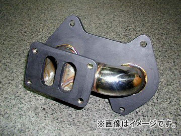 RE Ρޥ륿EXޥ˥ۡ M0-012039-031 ޥĥ RX-7 FC3S
