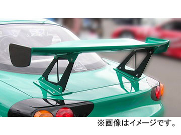 RE ꥢݥ顼 GTIII FRP ϥץơ 22080221FGT03 ޥĥ RX-7 FD3S