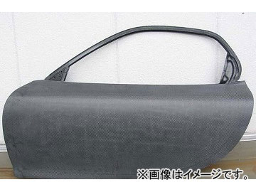 RE 졼󥰥ɥ ɥ饤ܥ L D0-02203L-209 ޥĥ RX-7 FD3S
