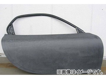 RE 졼󥰥ɥ ɥ饤ܥ R D0-02203R-209 ޥĥ RX-7 FD3S