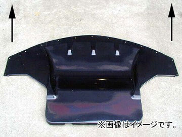RE  AD ե9N1-05 D0-022130-158 ޥĥ RX-7 FD3S