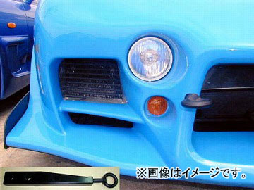 RE ȥ饯ۥå AD ե9 D0-022131-D41 ޥĥ RX-7 FD3S