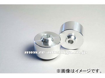 RE ǥ ꥸåȥޥȥ F0-022032-031 ޥĥ RX-7 FD3S