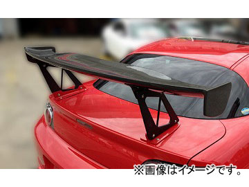 RE ꥢݥ顼 GTIII CF ϥ 22080331CGT03 ޥĥ RX-8