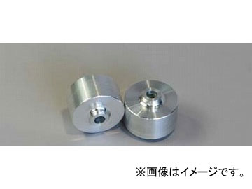 RE ǥեꥸåȥޥȥ F0-088032-006 ޥĥ RX-8
