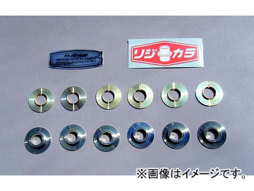 RE ꥸåȥ顼 SE3P ꥢ F0-088032-069 ޥĥ RX-8 SE3P