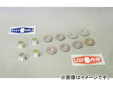 RE ꥸåȥ顼 ե F0-077032-081 ޥĥ DJ ǥߥ