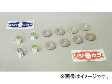 RE ꥸåȥ顼 ե F0-142032-001 ޥĥ CX-3 DK5