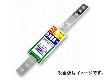  ն 15198mm 1.2mm 7mm F216