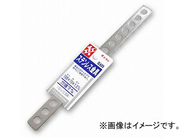  ƥ쥹ն 15198mm 1.5mm 7mm S623