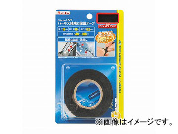 ϡͥ«ݸơ 19mmĹ10m߸0.3mm 1777