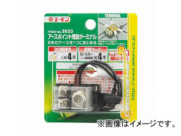  ݥߥߥʥ 2833