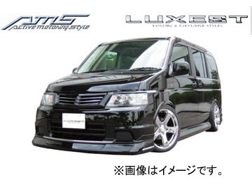 AMS/२ LUXEST luxury  exective style ɥƥå Ѥ ƥåץ若 ѡ RF58 2003ǯ062005ǯ05 - ɥĤ