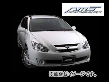 AMS/२ AMS active morting style 饤󥬡˥å ̤ ǥ  ST24 2002ǯ092005ǯ01