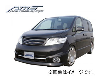 AMS/२ AMS active morting style 롼ե(TypeB) Ѥ  ϥ  C25 2007/12