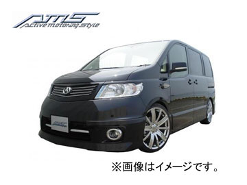 AMS/२ AMS active morting style եȥϡեݥ顼 Ѥ  ϥ  C25 2005ǯ052007ǯ12