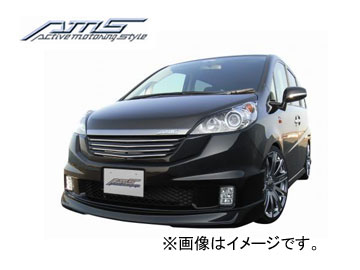 AMS/२ AMS active morting style 饤󥬡˥å ̤ ƥåץ若 ѡ  RG1/RG2/RG3/RG4 2007ǯ102009ǯ10
